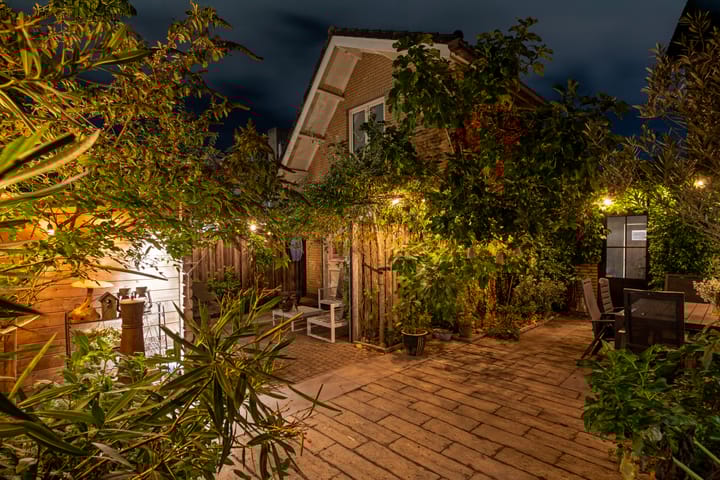 Photo 45 of Mullerlaan 114