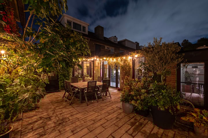 Photo 43 of Mullerlaan 114