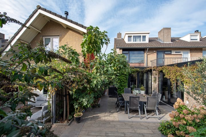 Photo 47 of Mullerlaan 114