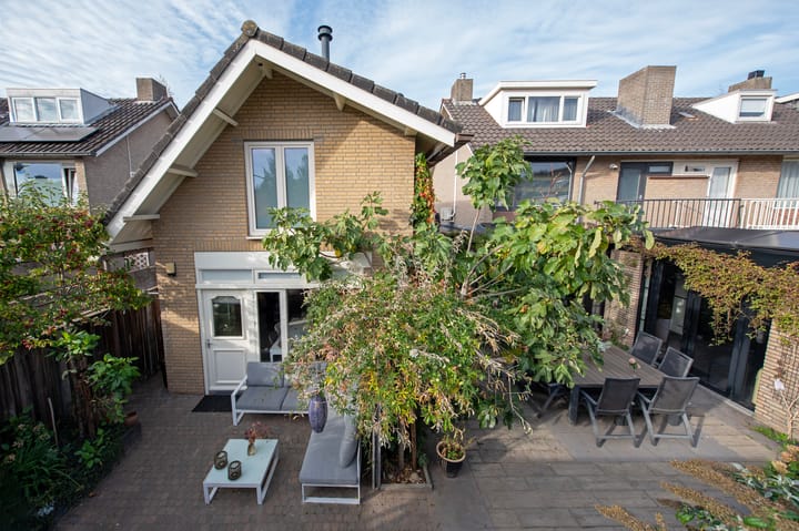 Photo 48 of Mullerlaan 114