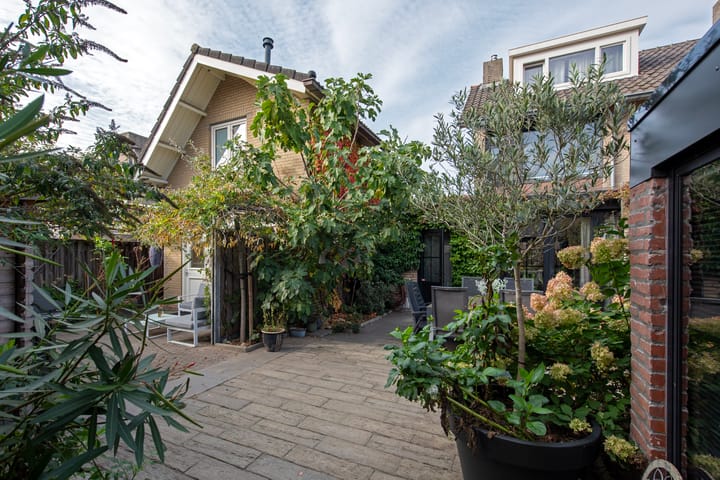 Photo 49 of Mullerlaan 114