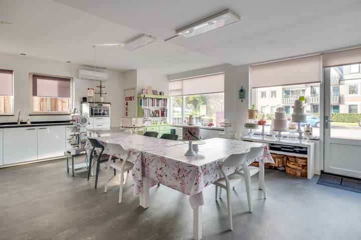 Photo 50 of Mullerlaan 114