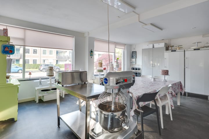 Photo 51 of Mullerlaan 114