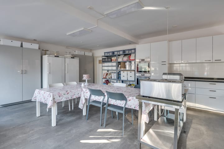 Photo 52 of Mullerlaan 114