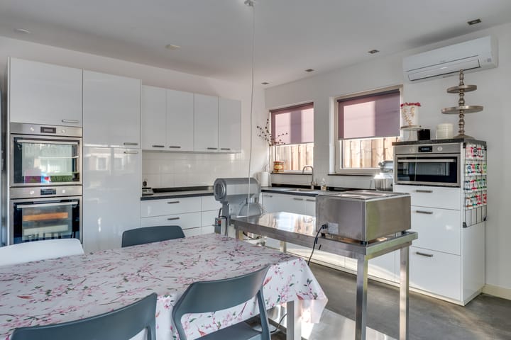 Photo 53 of Mullerlaan 114