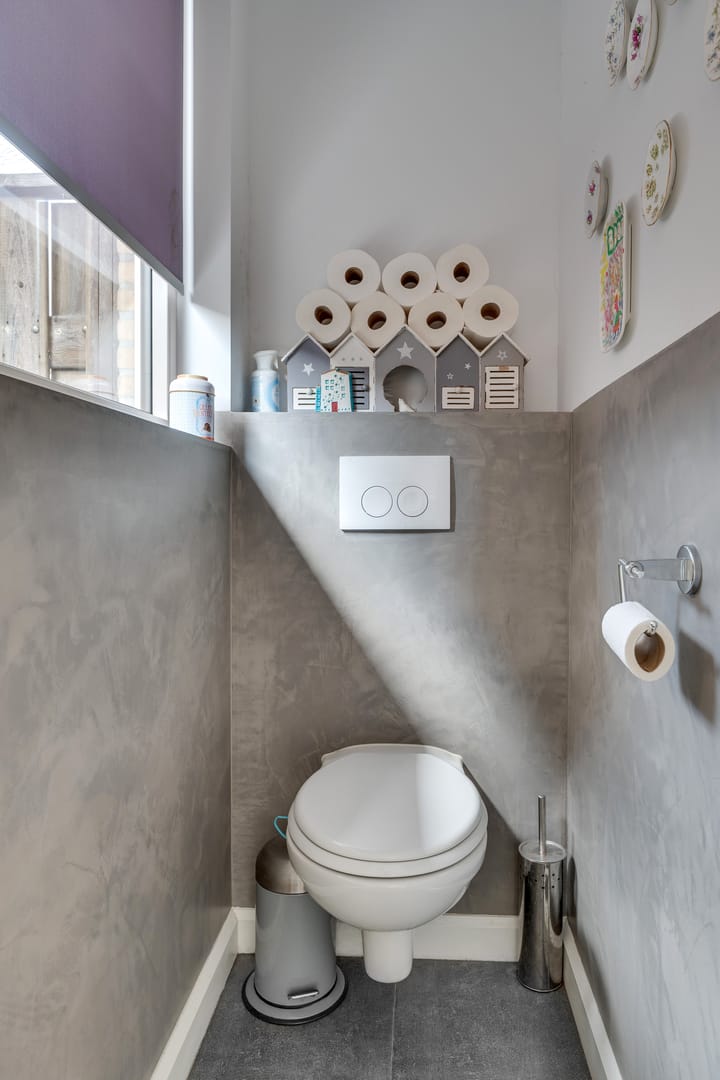 Photo 54 of Mullerlaan 114