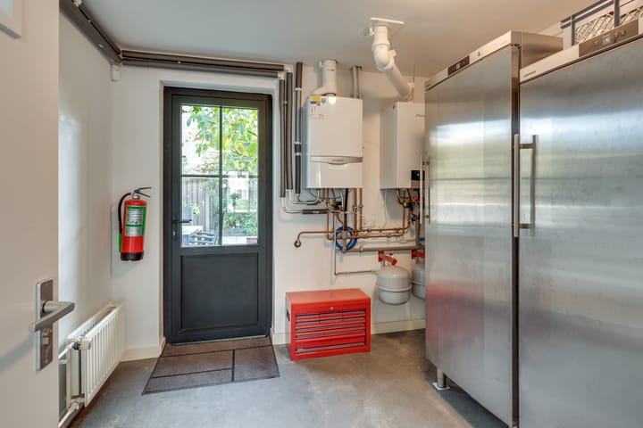 Photo 55 of Mullerlaan 114