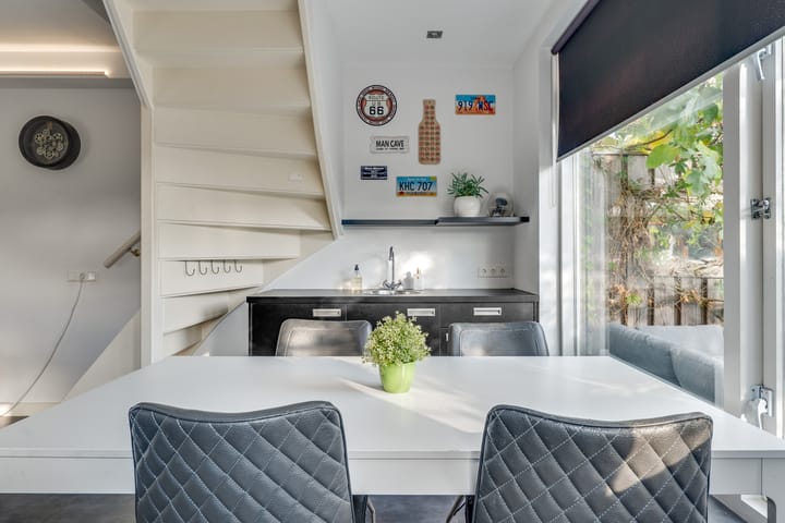 Photo 56 of Mullerlaan 114