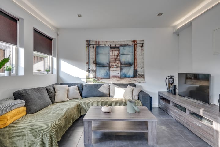 Photo 57 of Mullerlaan 114