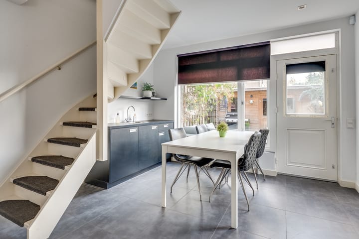 Photo 58 of Mullerlaan 114