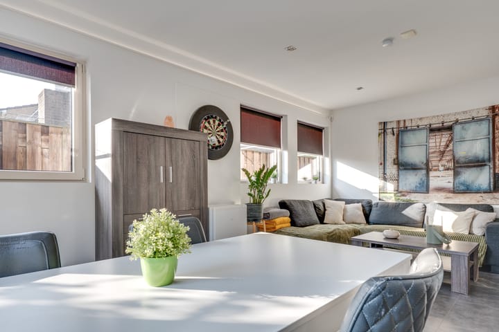 Photo 59 of Mullerlaan 114