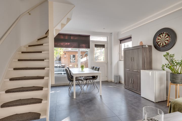 Photo 60 of Mullerlaan 114