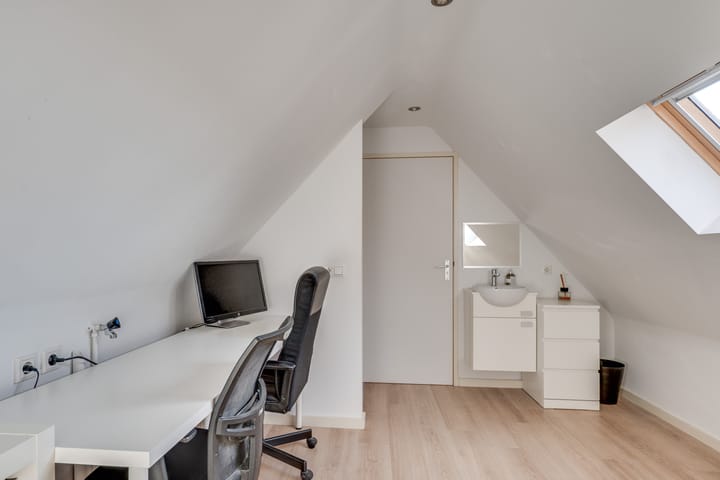 Photo 61 of Mullerlaan 114