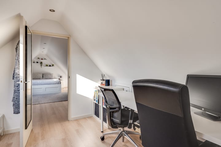 Photo 62 of Mullerlaan 114