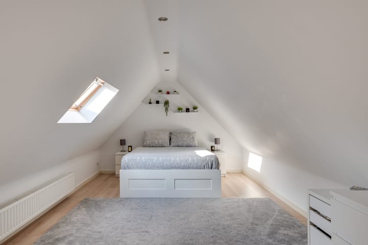 Photo 63 of Mullerlaan 114