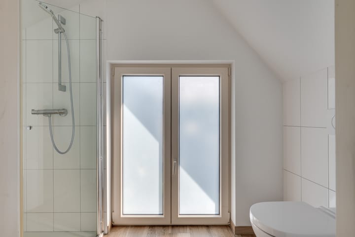 Photo 64 of Mullerlaan 114