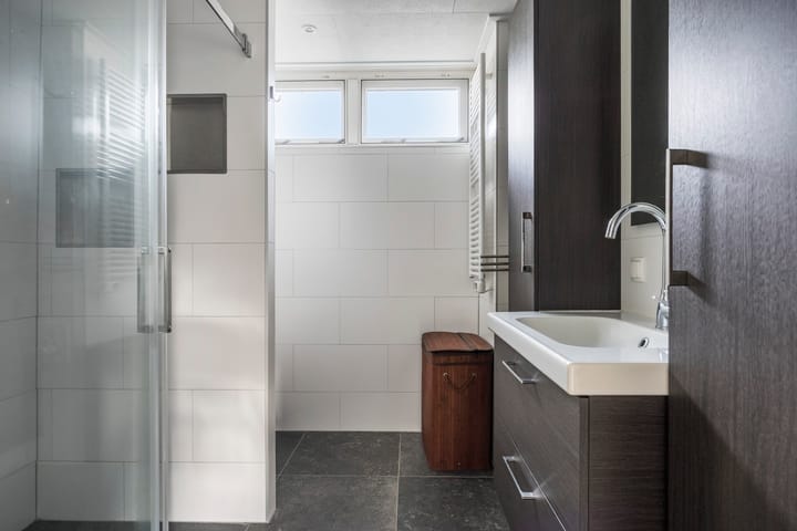 Photo 11 of Theo Bosmanlaan 40