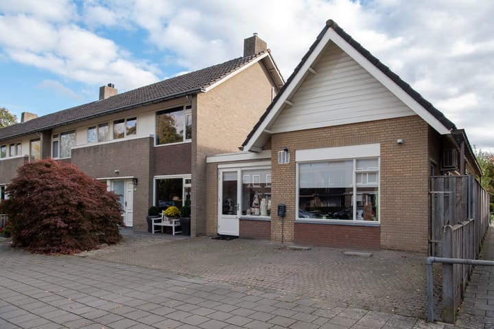 Photo 66 of Mullerlaan 114