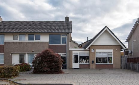 Mullerlaan 114 tertiary image