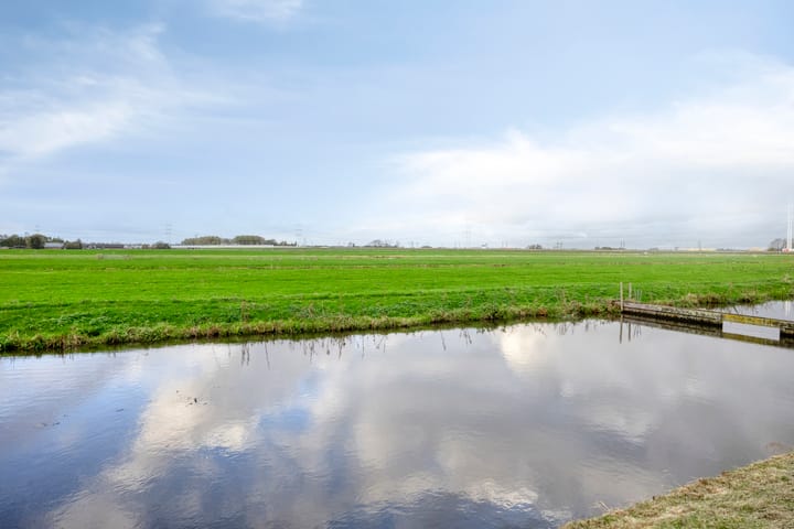 Photo 19 of Theo Bosmanlaan 40