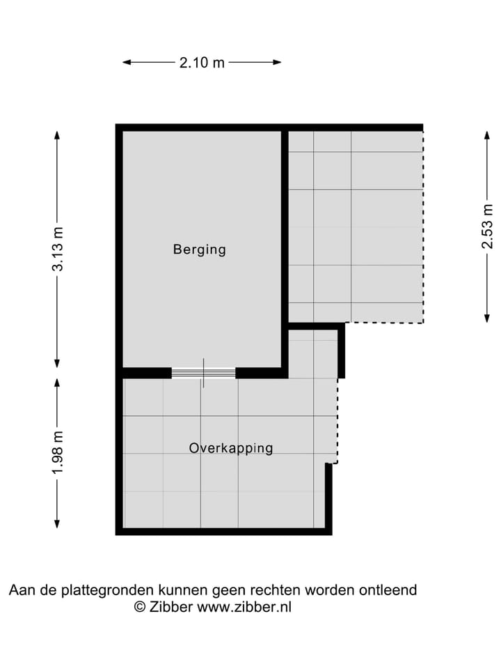 Photo 22 of Theo Bosmanlaan 40