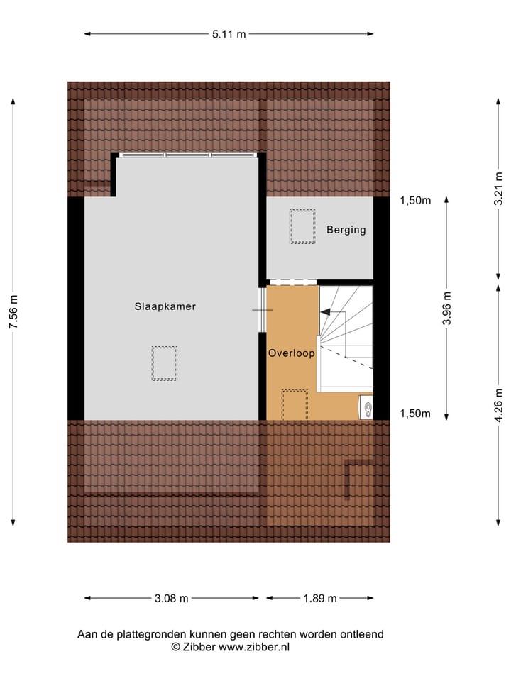 Photo 24 of Theo Bosmanlaan 40