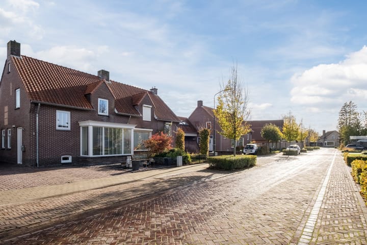 Foto 40 van Volderstraat 8