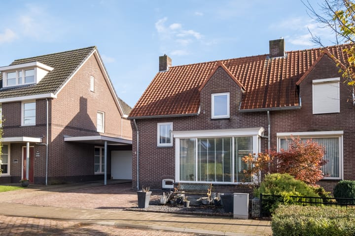 Foto 39 van Volderstraat 8