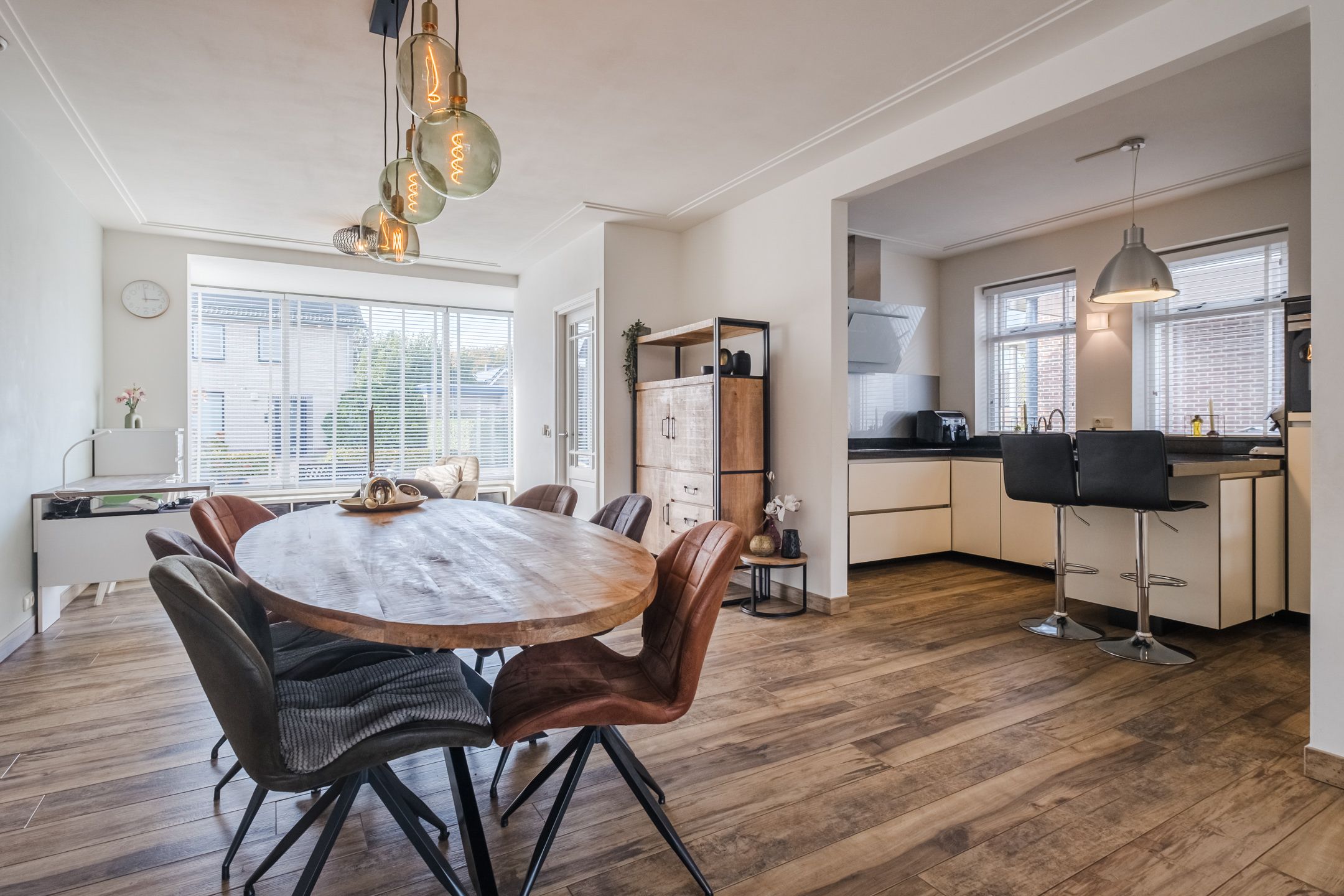 Foto 9 van Volderstraat 8