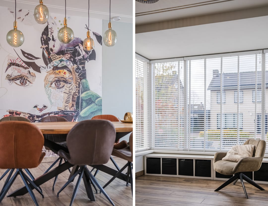 Foto 11 van Volderstraat 8