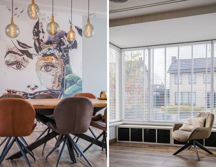 Foto 11 van Volderstraat 8