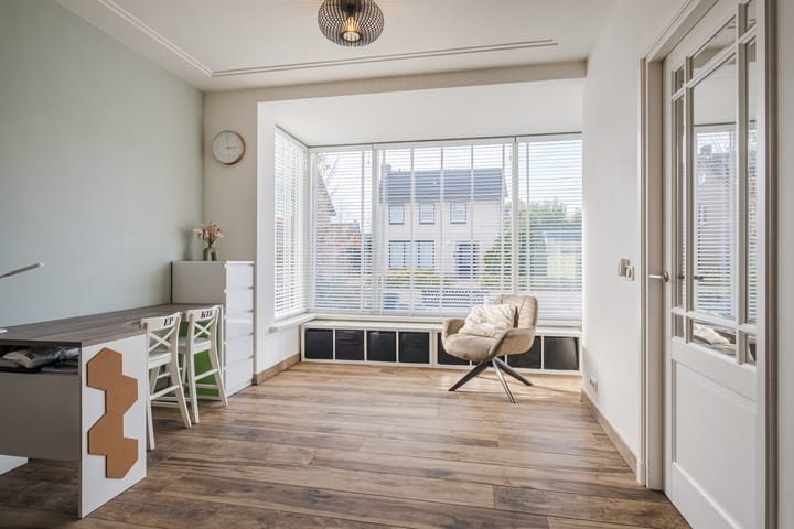 Foto 12 van Volderstraat 8