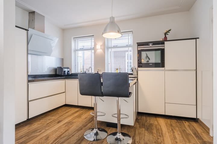 Foto 14 van Volderstraat 8