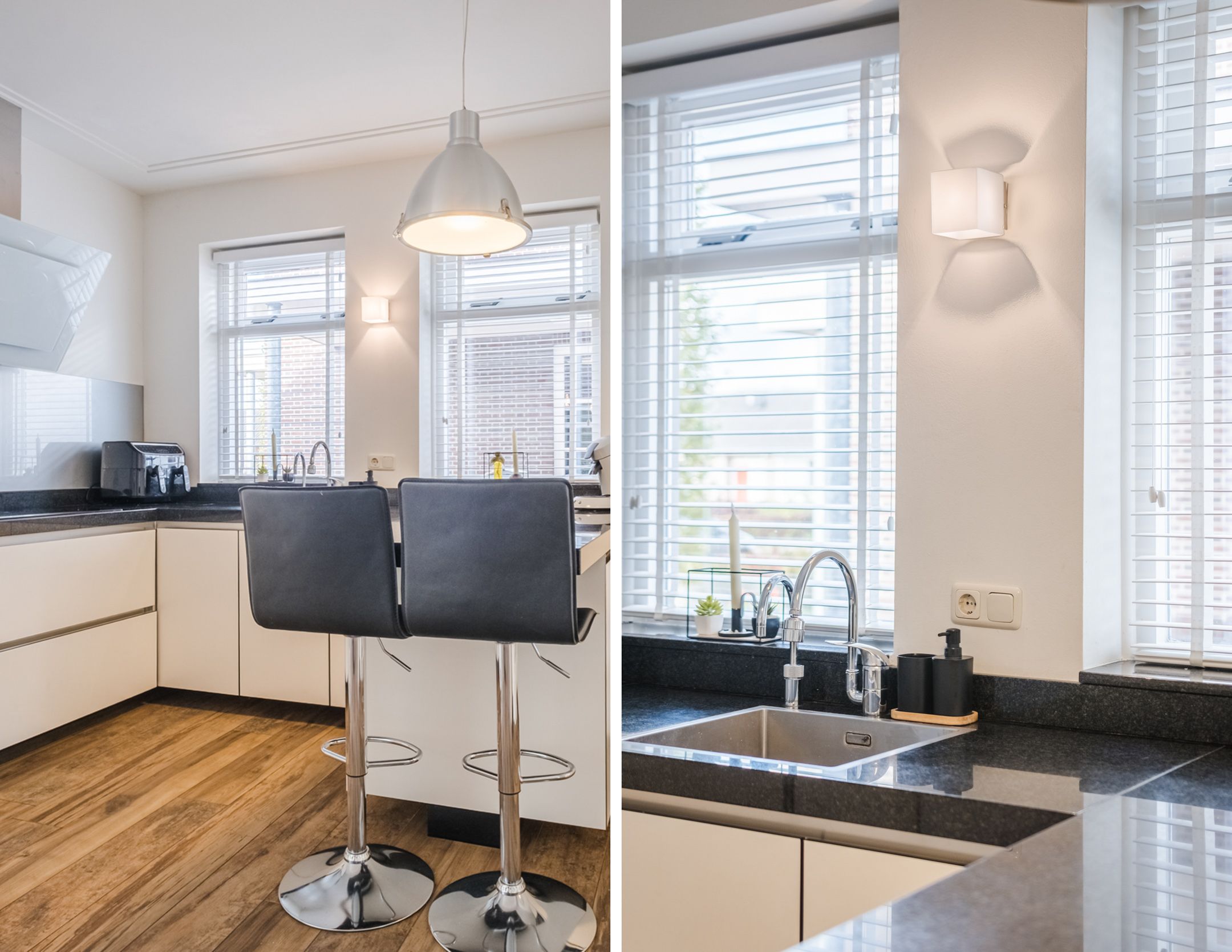 Foto 15 van Volderstraat 8