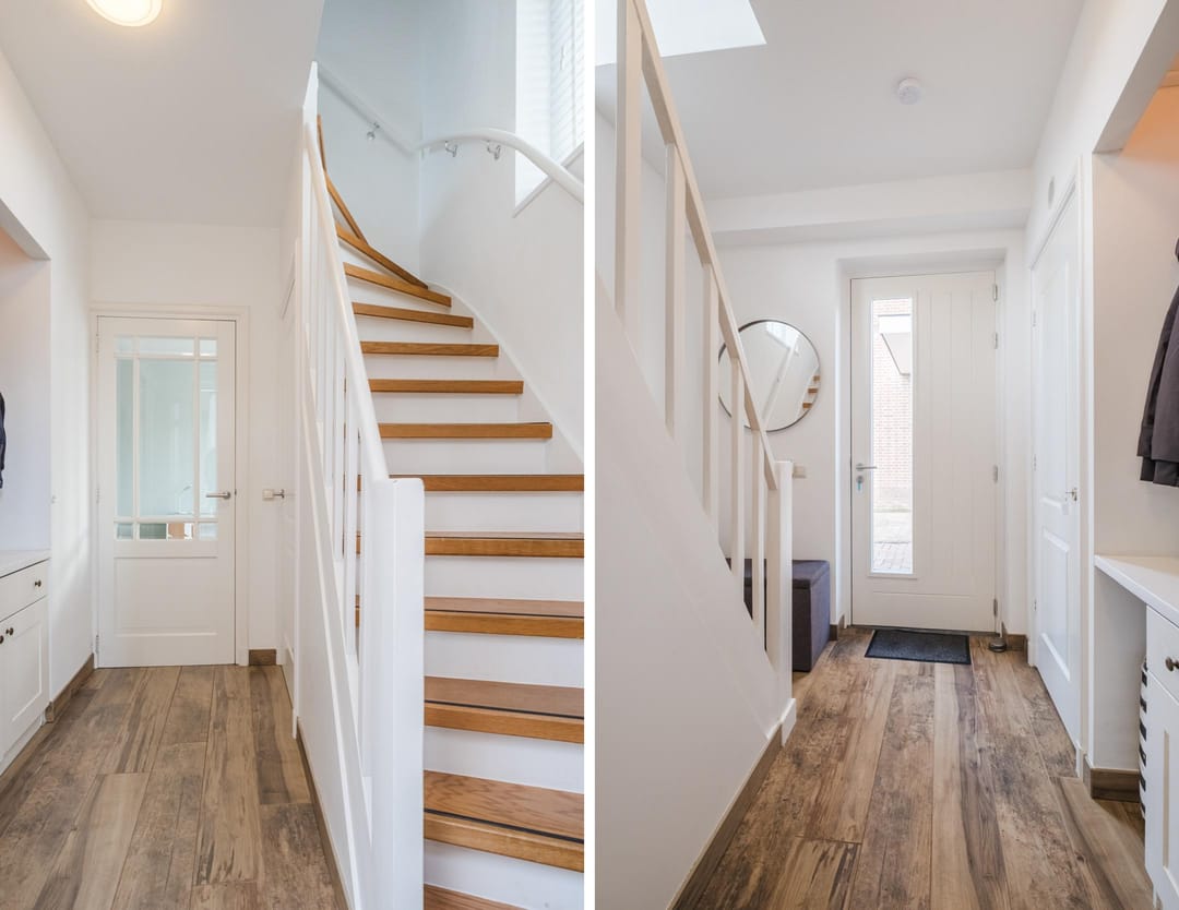 Foto 17 van Volderstraat 8