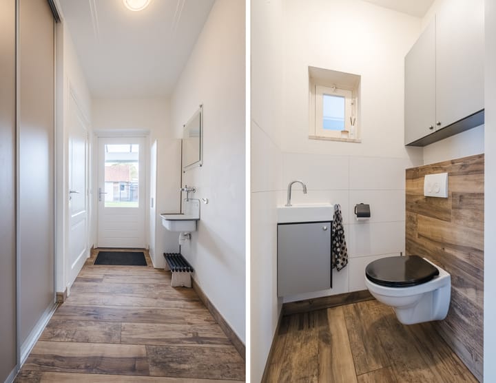 Foto 18 van Volderstraat 8