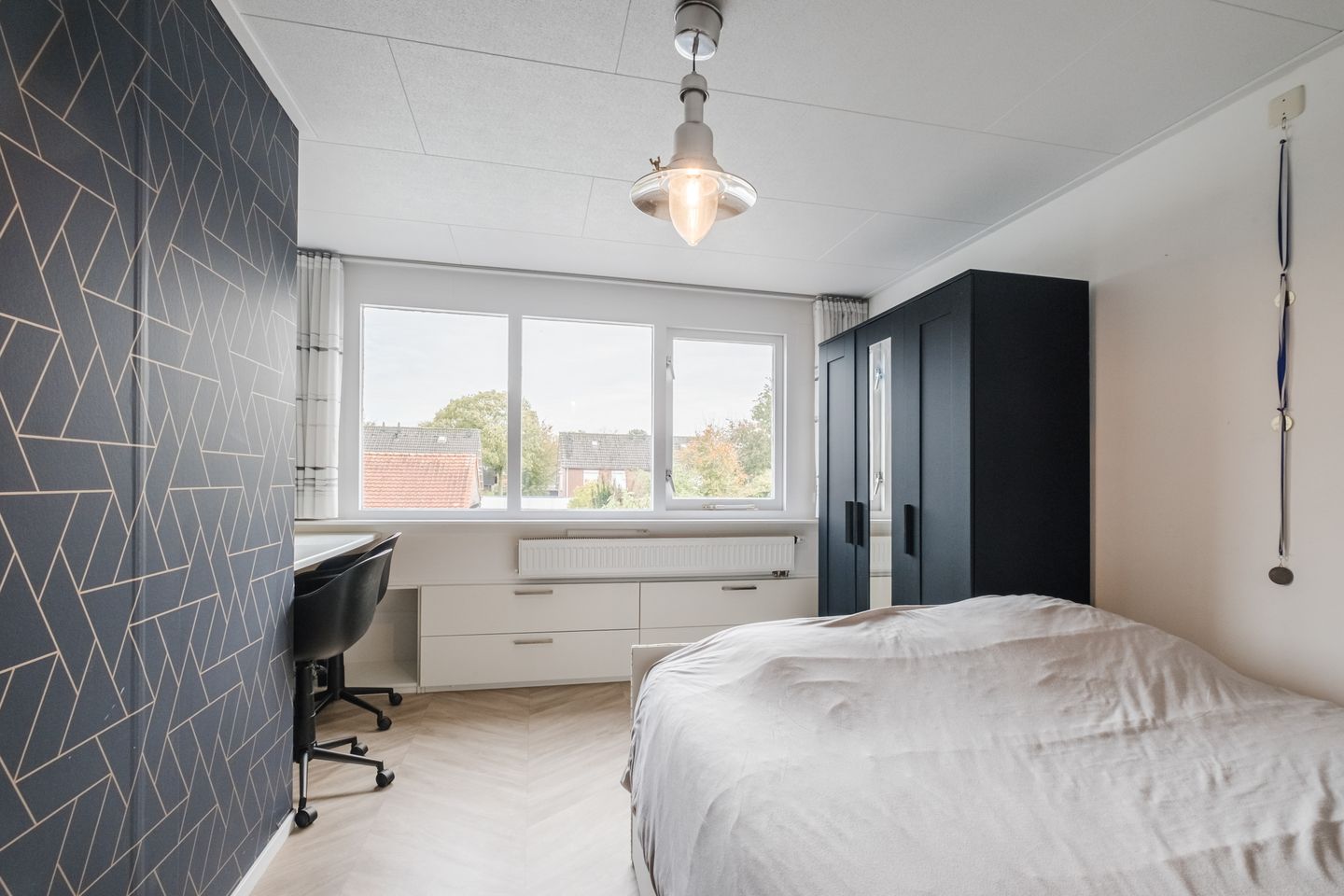 Foto 19 van Volderstraat 8