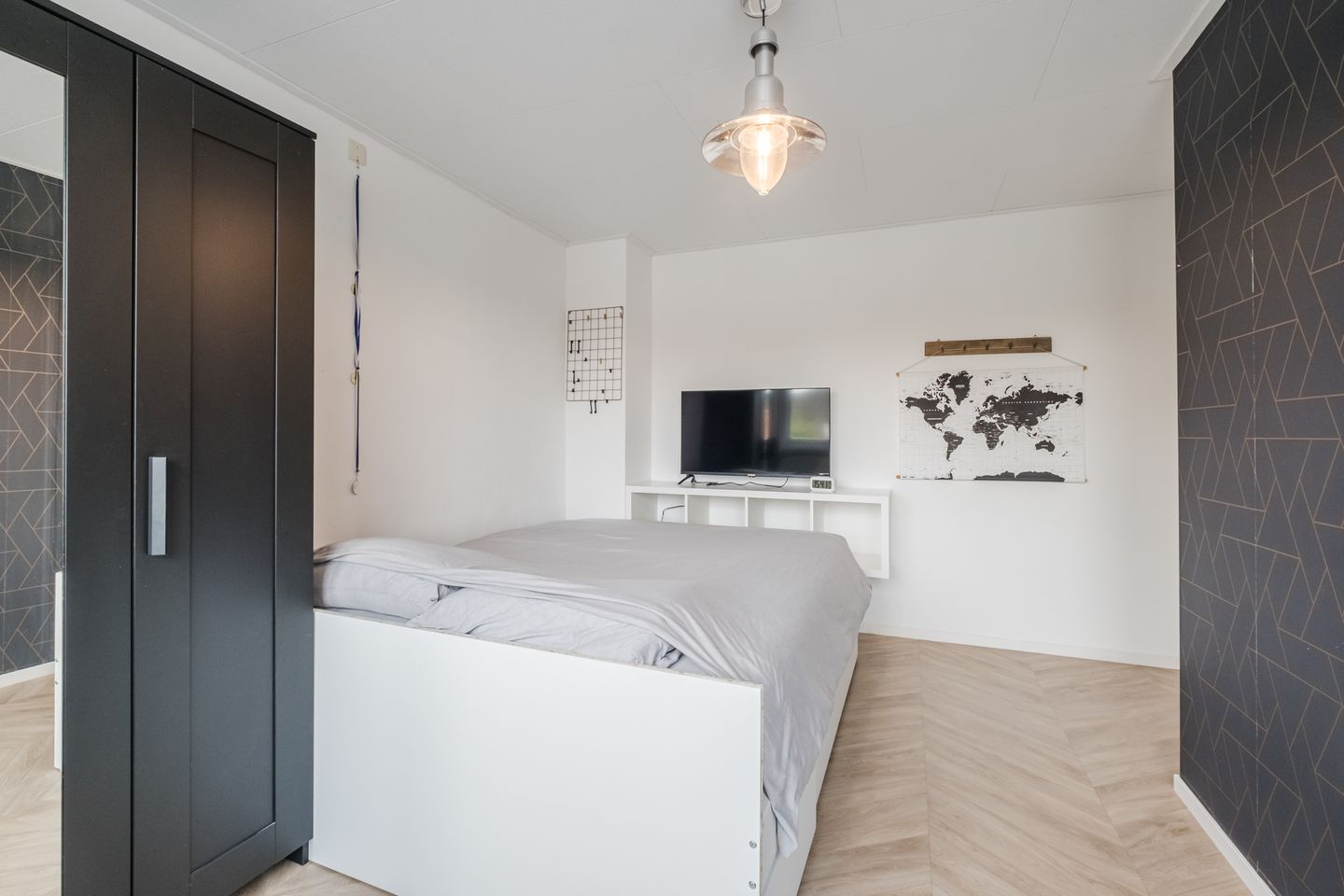 Foto 20 van Volderstraat 8