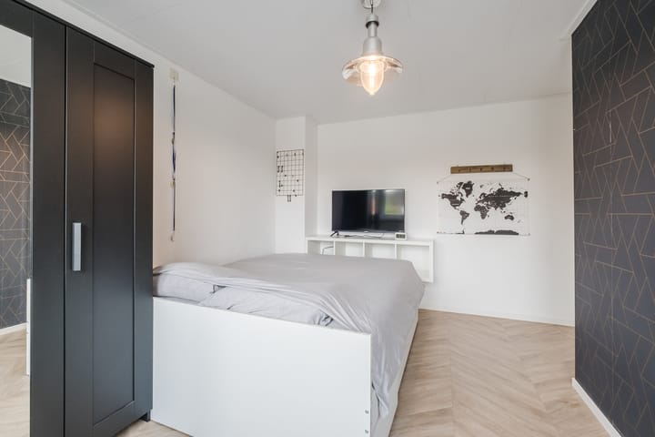 Foto 20 van Volderstraat 8