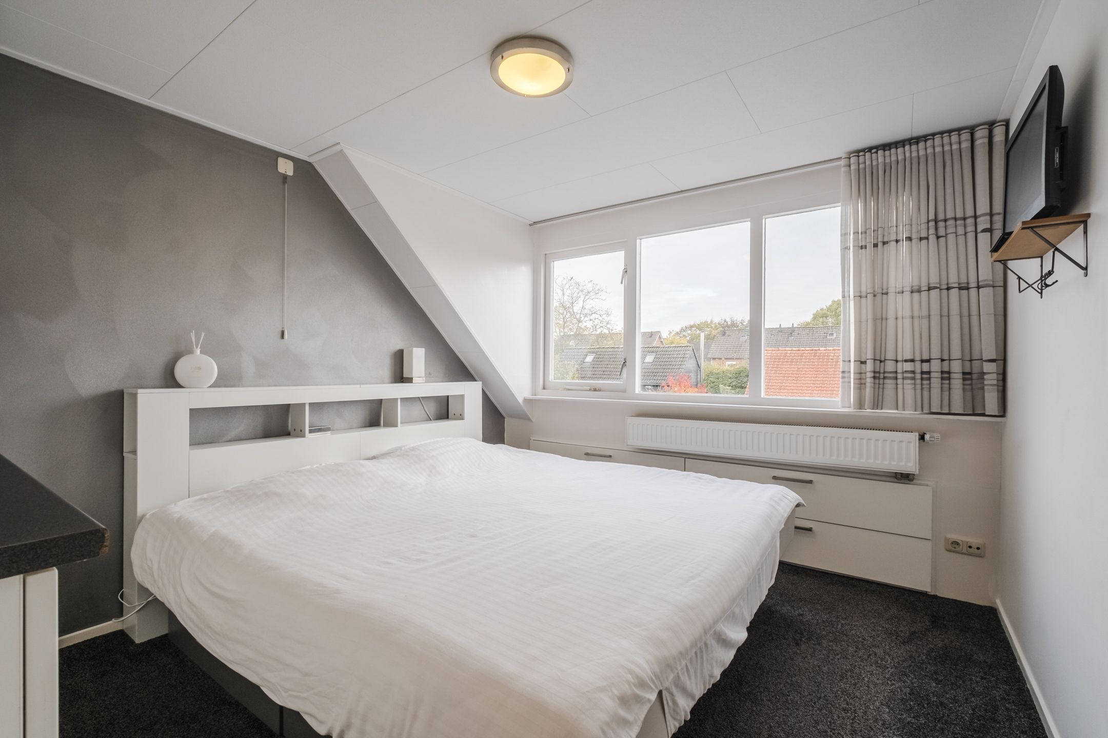 Foto 21 van Volderstraat 8