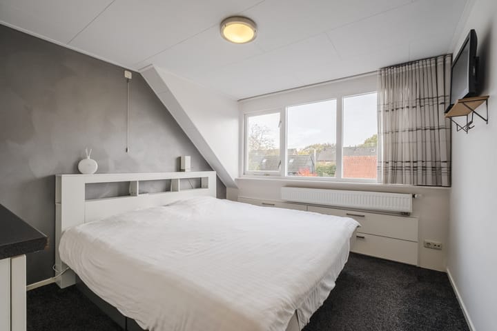 Foto 21 van Volderstraat 8