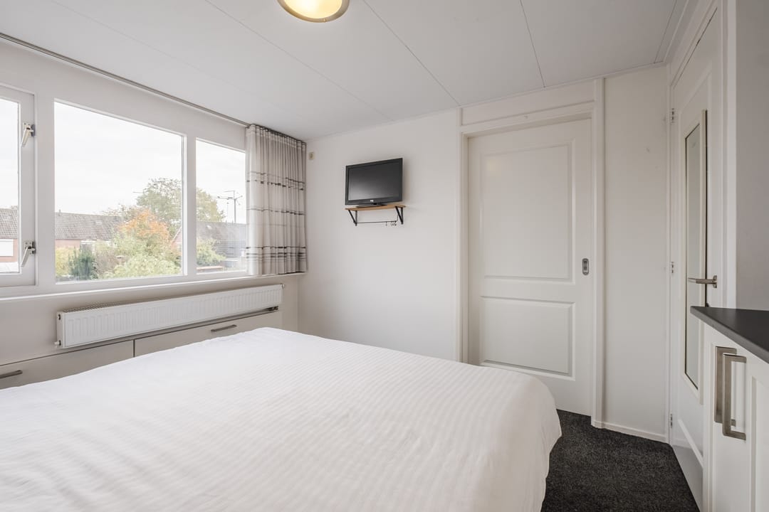 Foto 22 van Volderstraat 8