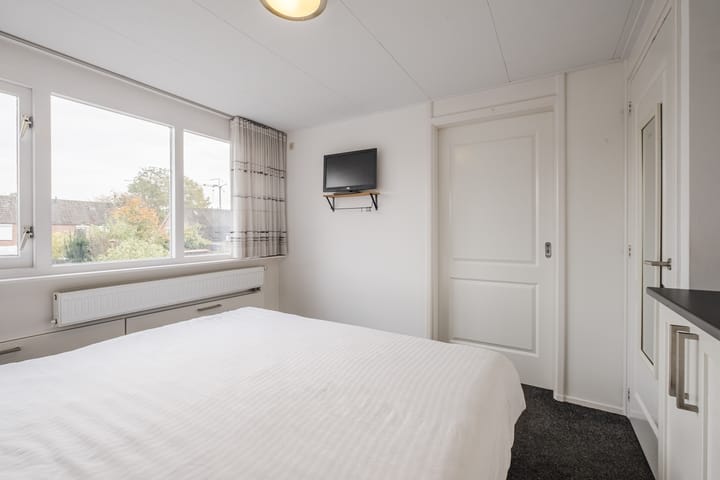 Foto 22 van Volderstraat 8