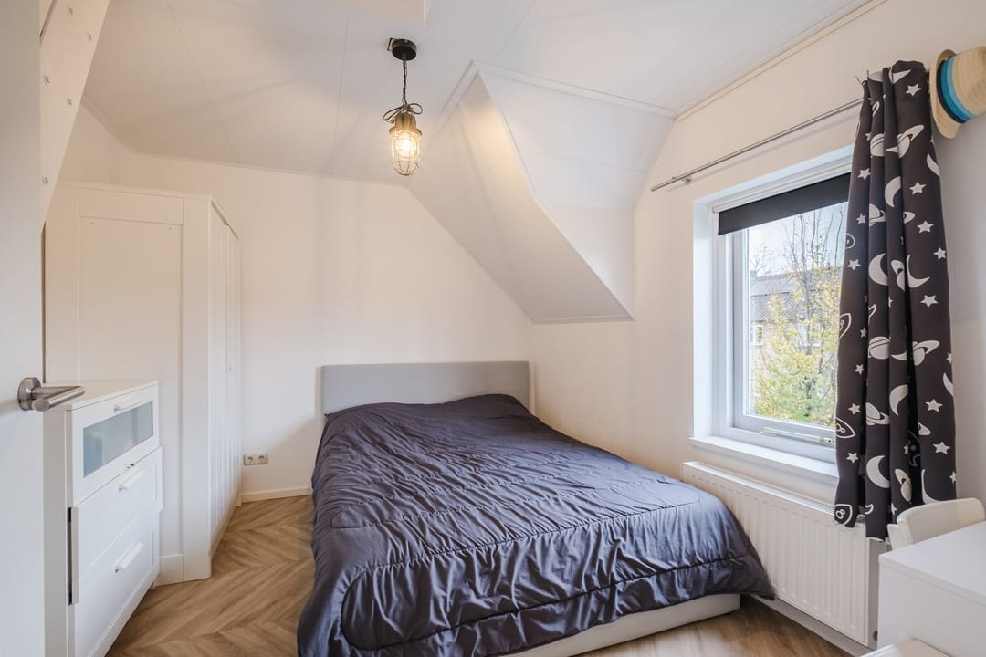 Foto 23 van Volderstraat 8