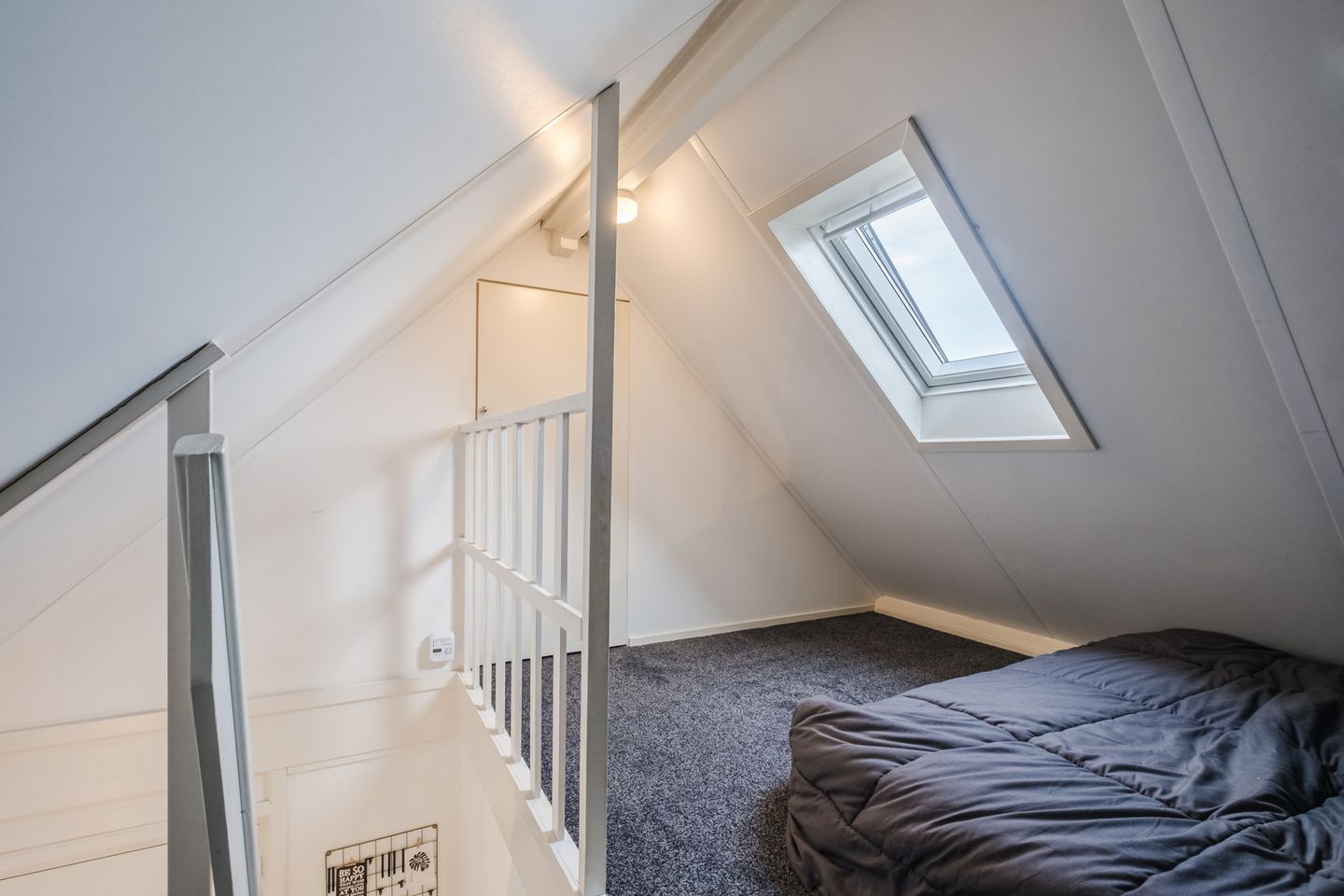 Foto 25 van Volderstraat 8