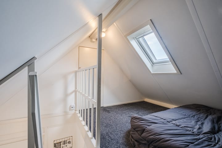 Foto 25 van Volderstraat 8