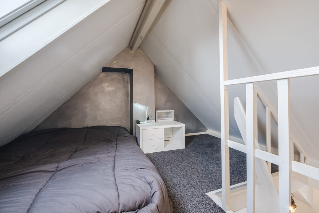 Foto 26 van Volderstraat 8