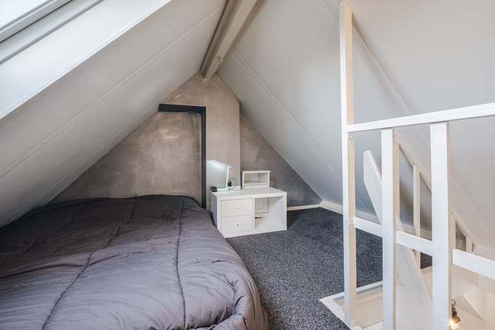 Foto 26 van Volderstraat 8