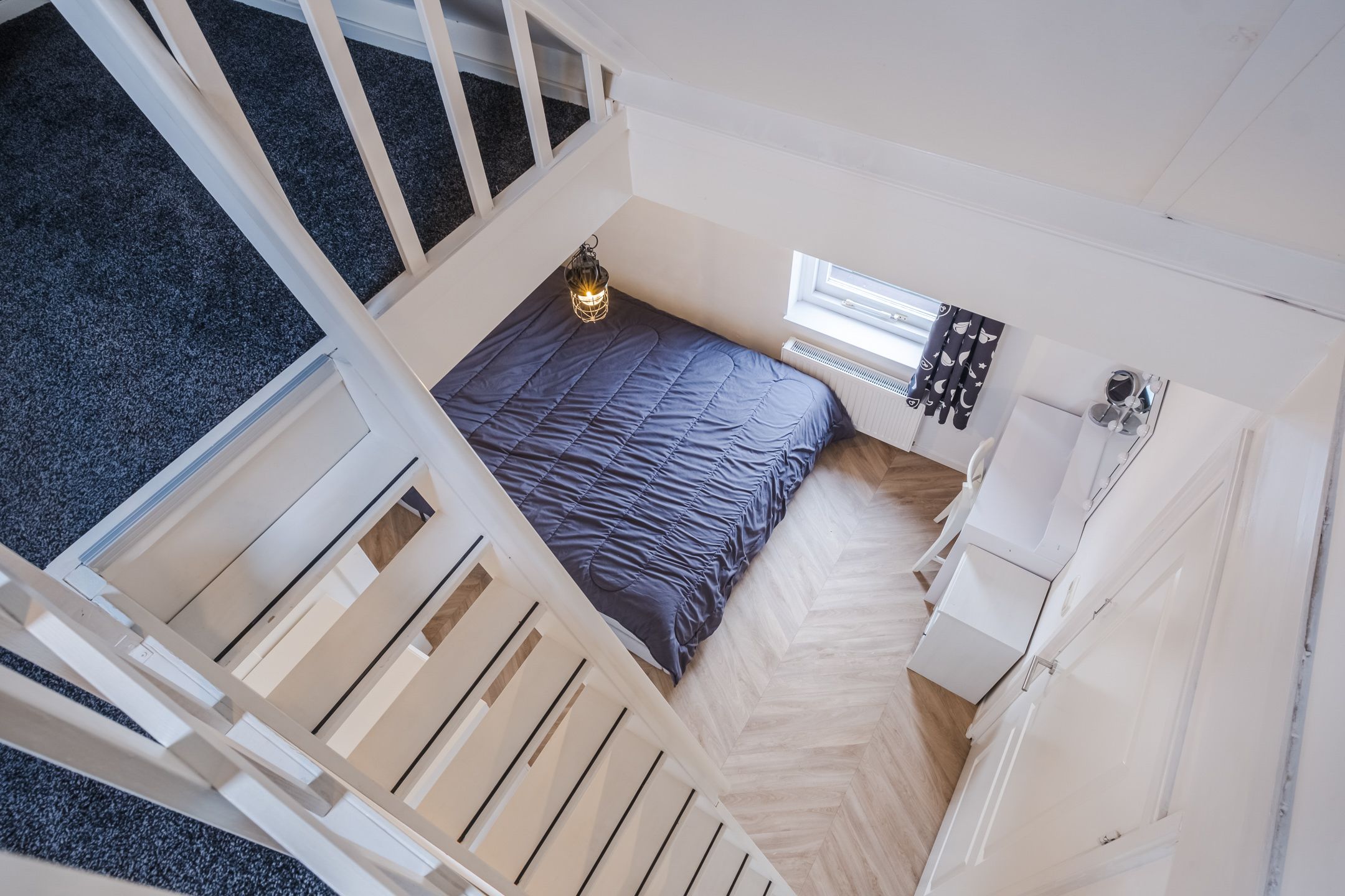 Foto 27 van Volderstraat 8