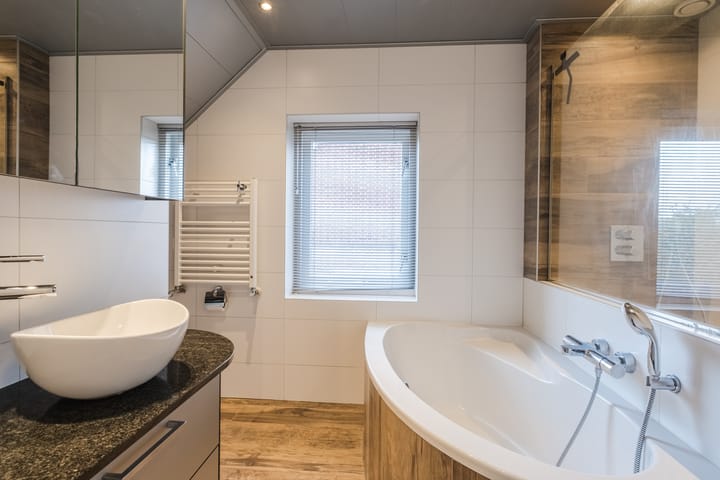 Foto 28 van Volderstraat 8